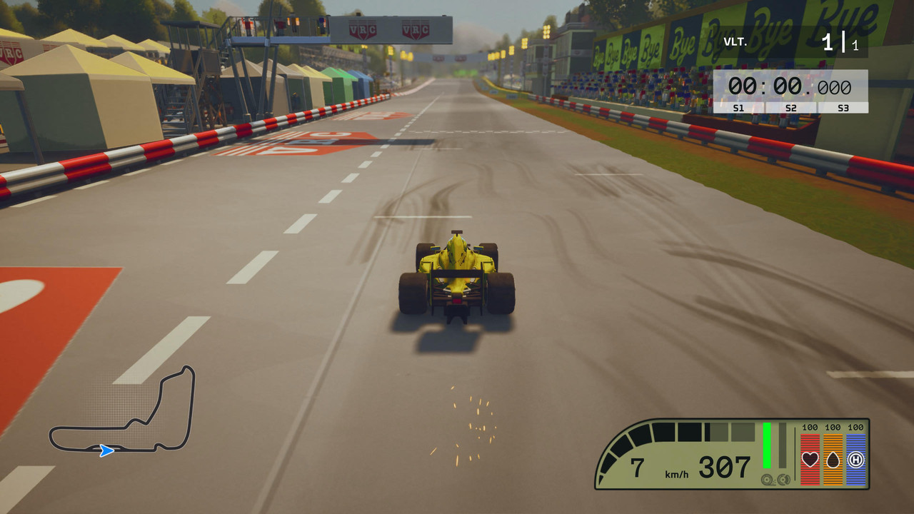 Formula-Legends-20250921192142