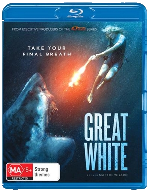 47 Metri-Great White (2021) FULL HD VU 1080p DTS HD+AC3 ENG ITA