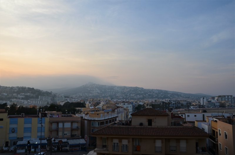 PEÑISCOLA-23-1-2016 - Castellón y sus pueblos-2016 (19)