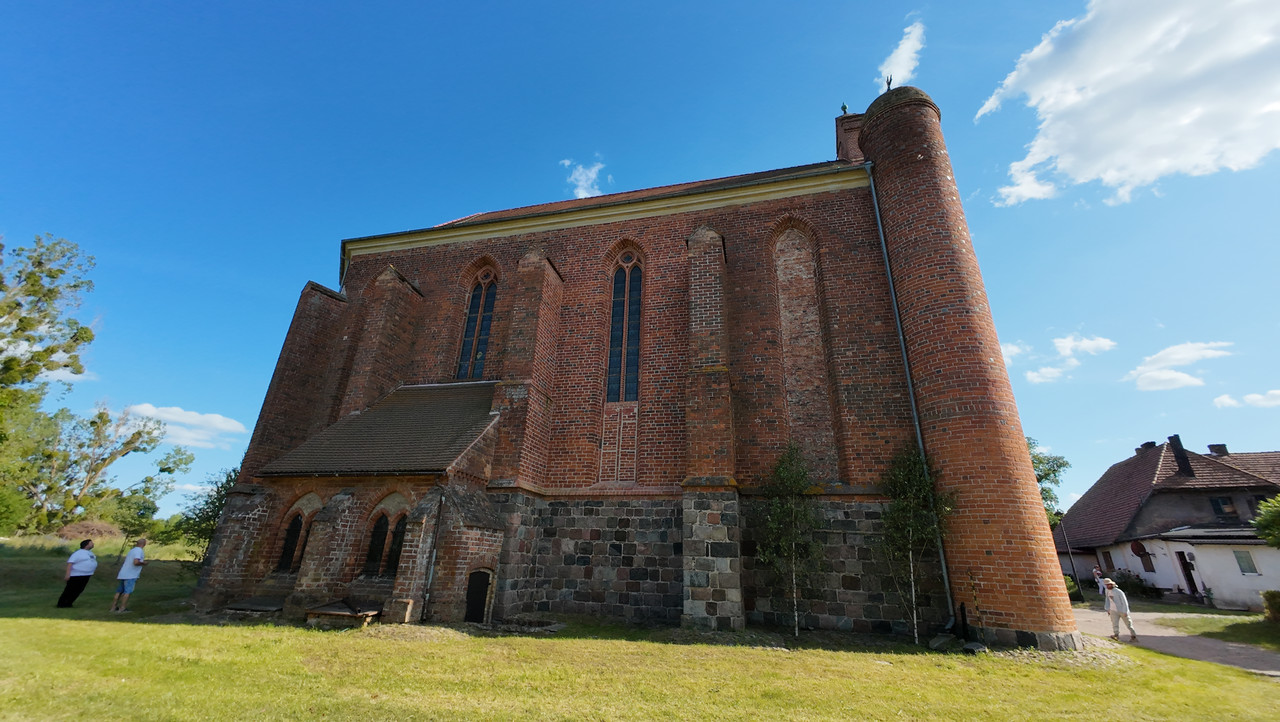 10 27 DJI 20250620173751 0255 D (Czesio1)