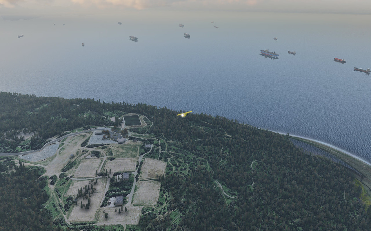 [Image: 20250921-PANC-CKU-03.jpg]