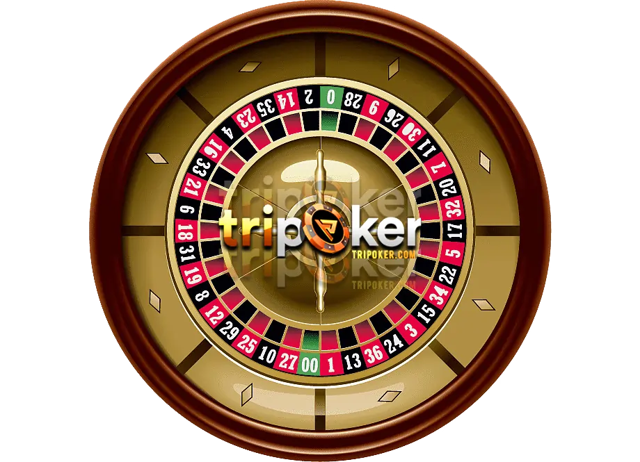 TRIPOKER