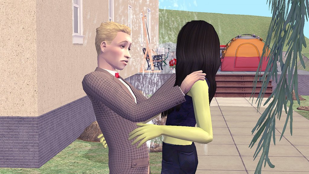 Sims2EP9_2023-09-02_14-26-50.jpg