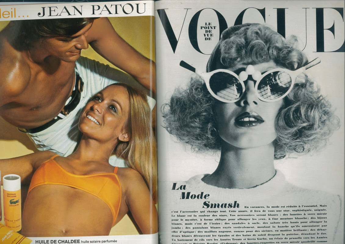 MX-2600N_20111018_134108_002