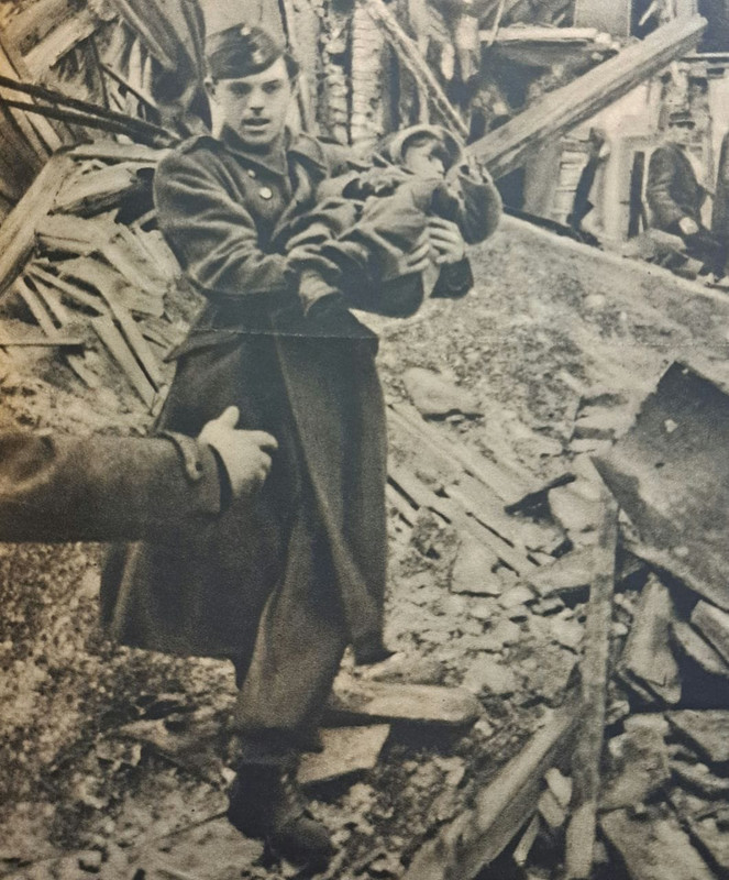 [Слика: 347647623-6389766654448416-1990721509171708595-n.jpg]