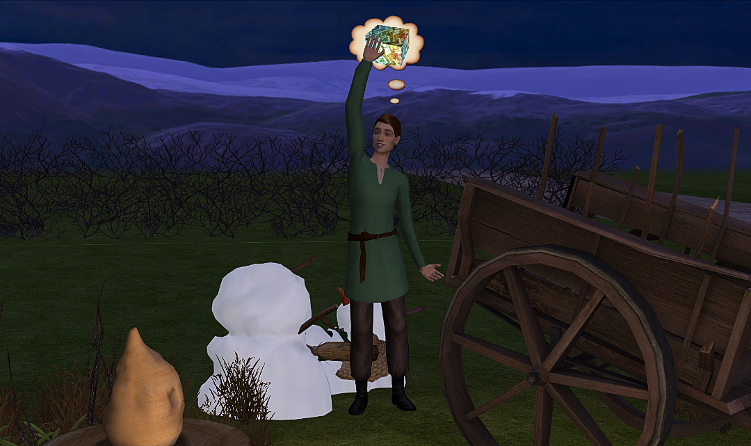 Greenshot_2025_11_12_21_08_35