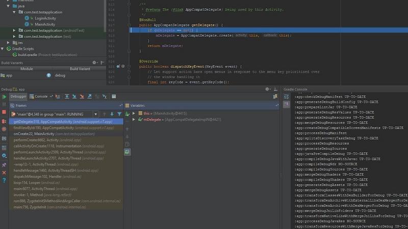 SKILLSHARE-ANDROID-STUDIO-MASTERCLASS-CONQUER-THE-ANDROID-IDE.jpg