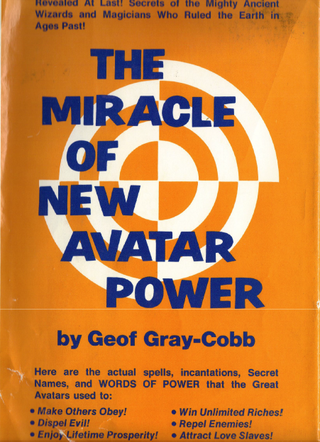 [Image: The-Miracle-of-New-Avatar-Power-1.png]