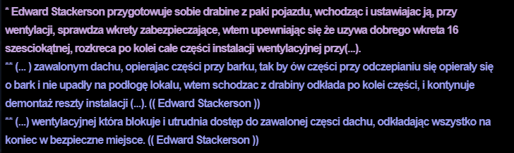 c4.png