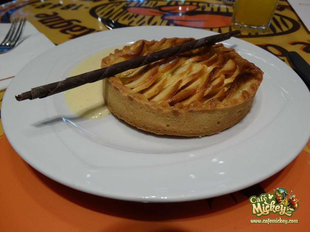 9873920B-368A-499E-B392-345C6B7E6552