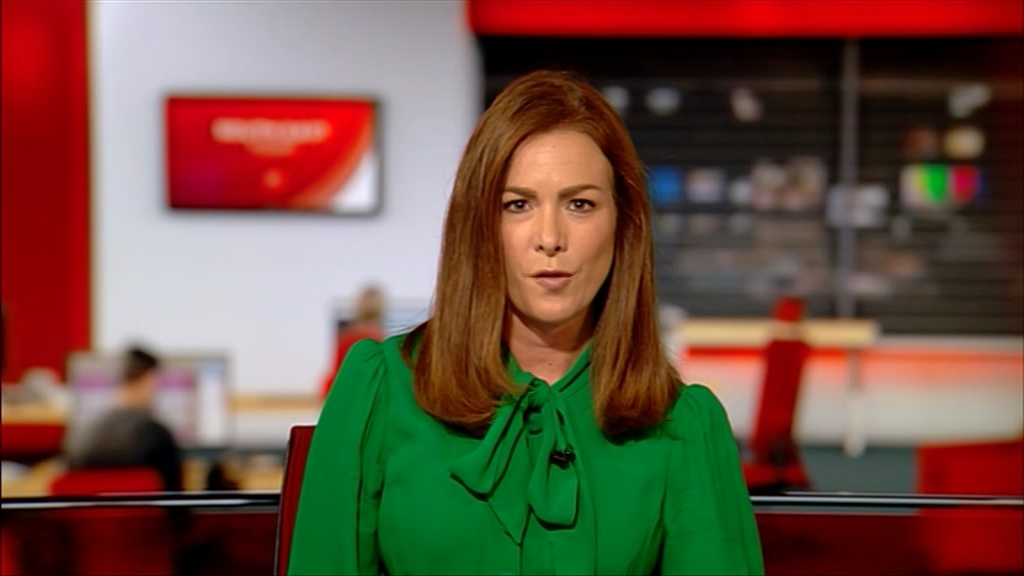 BBC London News_20210717_17501800.ts_snapshot_06.43.134