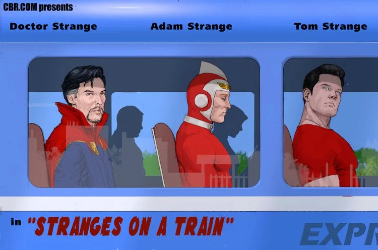 line-5-6-4-multiverse-madness-doctor-strange-adam-strange-doc-savage.webp