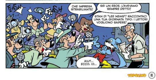 topolino-3160-minni-supertop