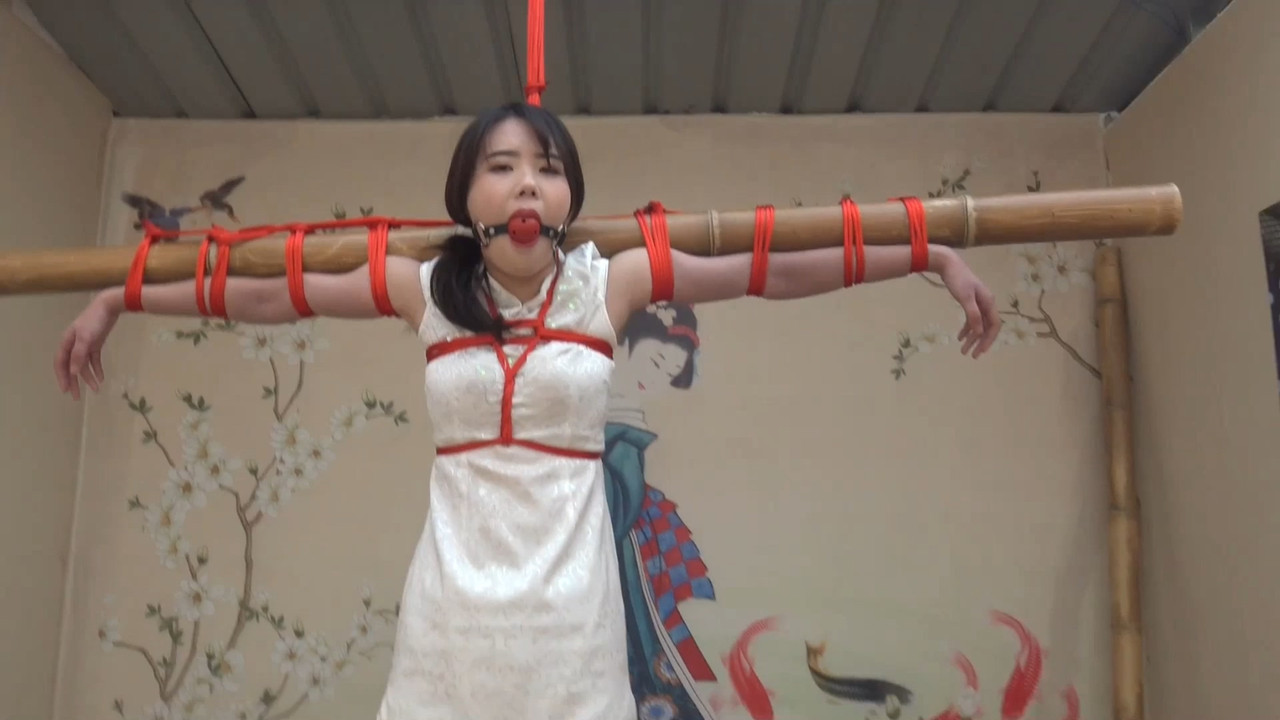 胜景影视 榻榻米花样捆缚 四.mp4_20201215_185201.122