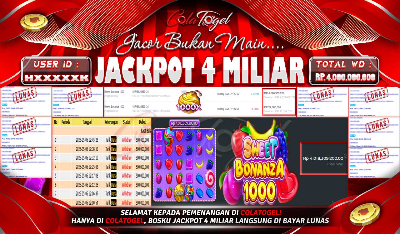 jackpot-slot-gacor-12-53-37-2026-05-05