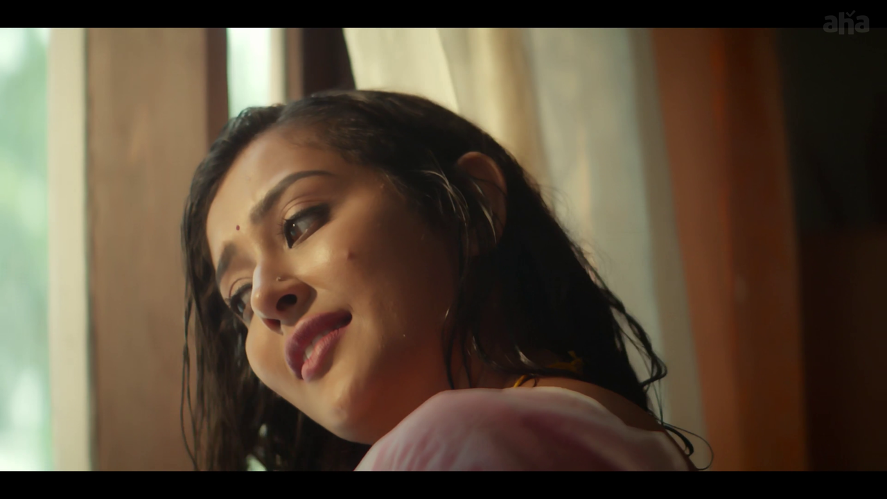 vlcsnap-2024-03-16-00h48m41s020