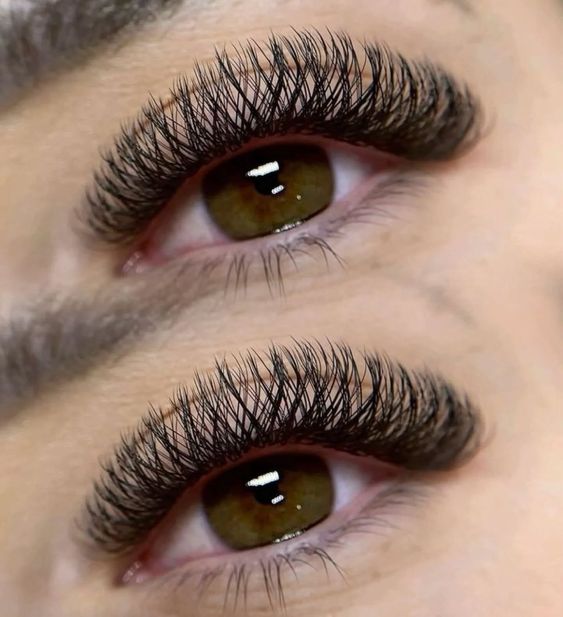 4e0cce19fb46dfb5a1e0a8f7348a17b2