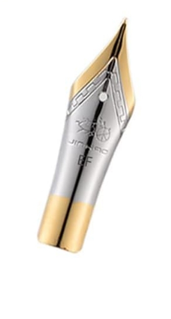 Screenshot-20250401-134117-Amazon-Shoppi