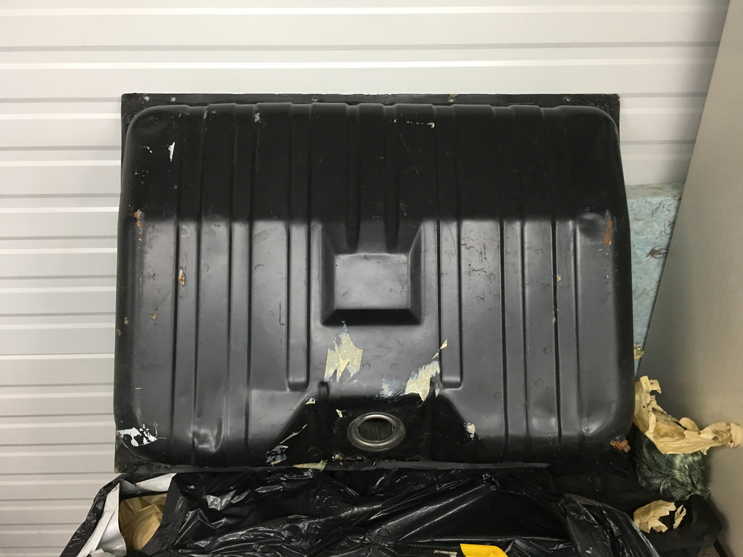 D63C9B94-A9C6-4A64-84F4-BEC233DD2F81