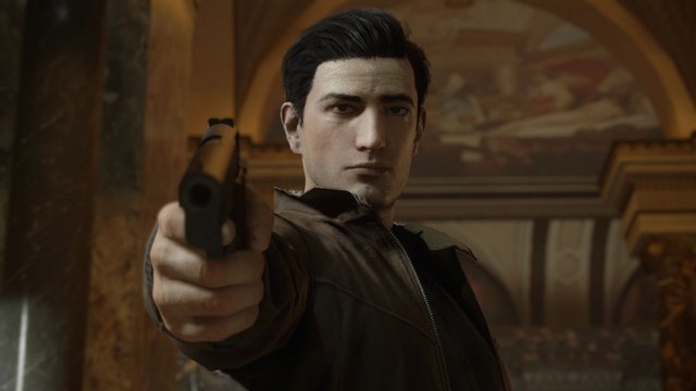 vito-scaletta-1080p-wallpaper-by-moddedg