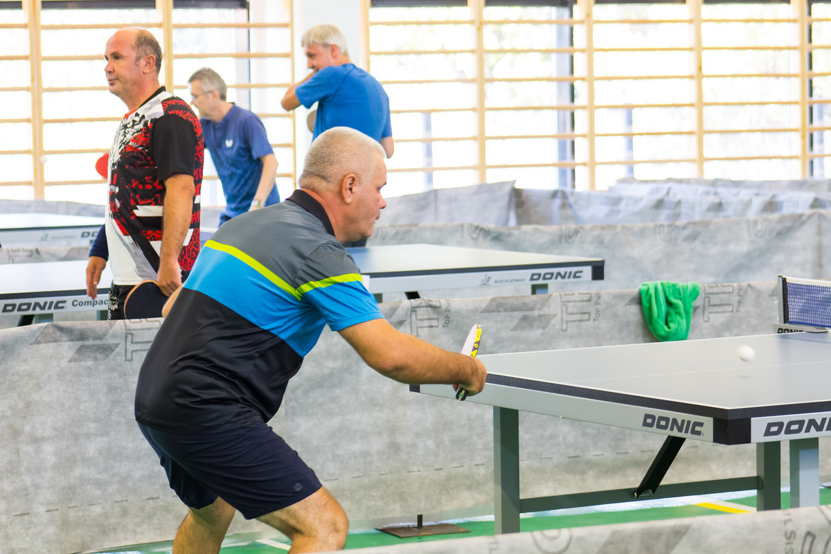 Greci sept 2022 (21)