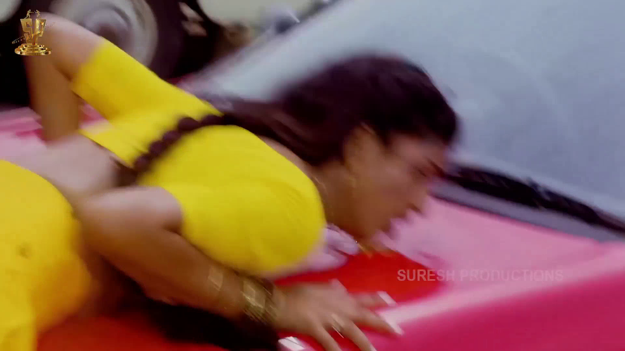 vlcsnap 2026 02 28 20h11m21s841