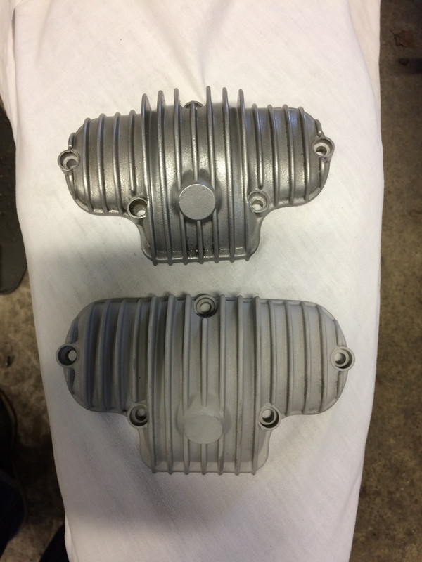 1D0504C6-0953-4513-A3F0-E8986F1ED3F2