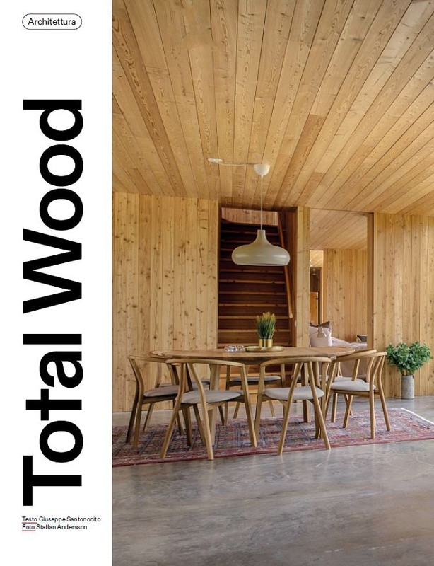 Abitare - Dic 2023 (3)