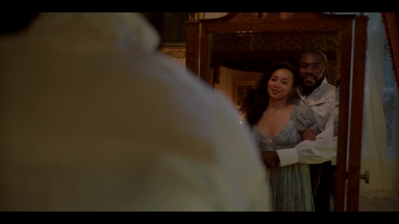 vlcsnap-2024-08-24-14h29m16s354