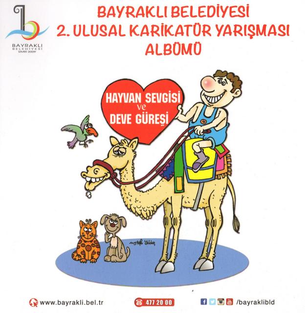 Bayrakl-Belediyesi-2-Ulusal-Karikat-r-Yar-mas-Alb-m-1.jpg