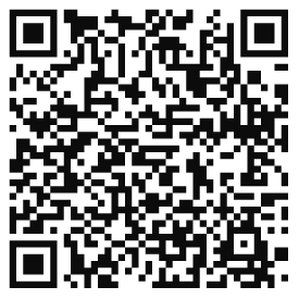 QR Code for greensoap.gr