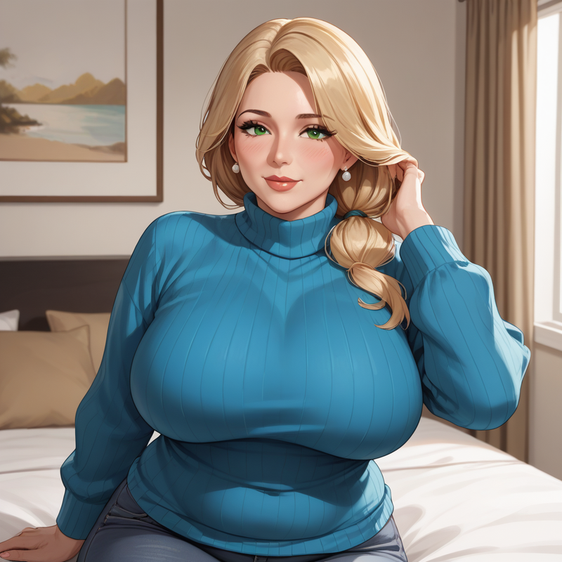 f9380e81-4967-46e9-8f3e-80c0003a4c0b