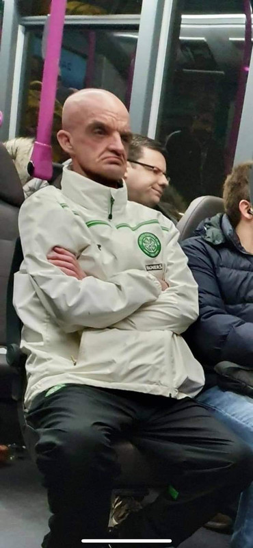 FB_IMG_1606387783528