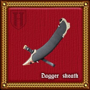 ножны карточка (1)