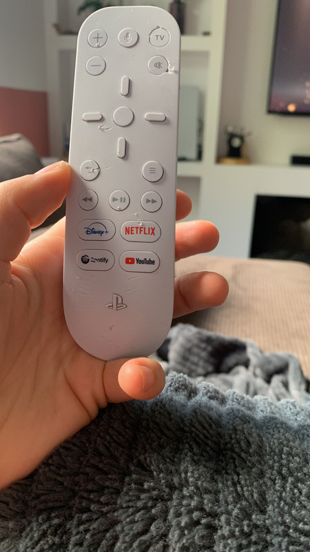 F3DEB9CC-114F-4F29-8A21-1729467CF4D8