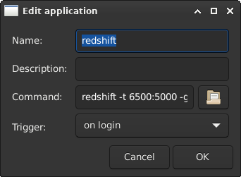 Screenshot-2025-05-15-20-42-24.png