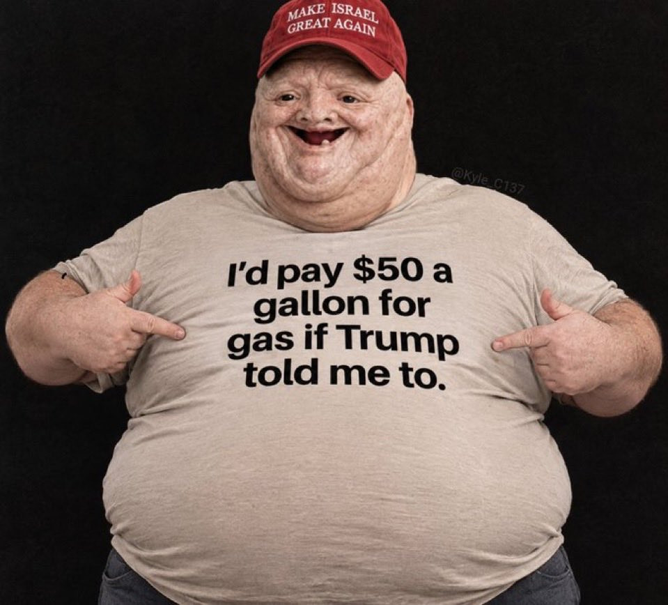 [Linked Image from i.postimg.cc]