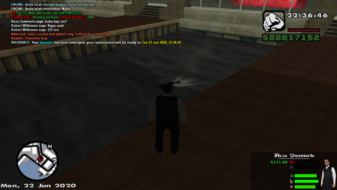 Screenshot-19.png