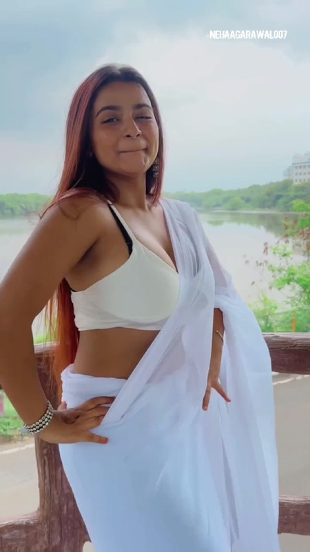 IMG_20250617_003902_426