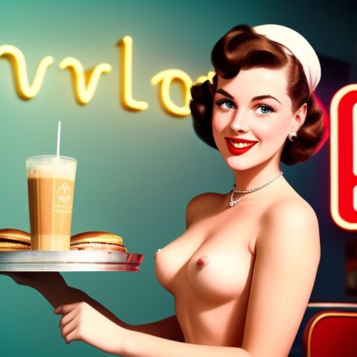 famous-vintage-50s-photo-Highl-14