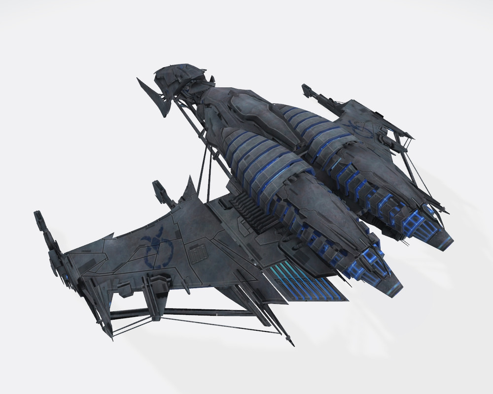 Korinar2