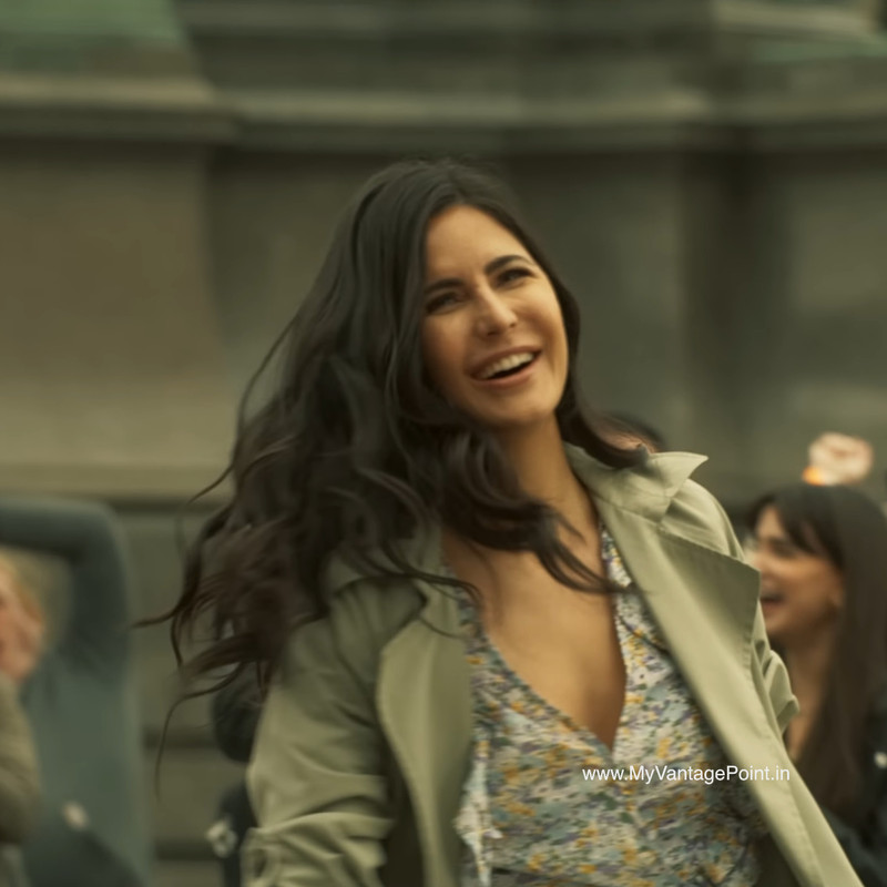 gorgeous-katrina-kaif-in-tiger-3-movie