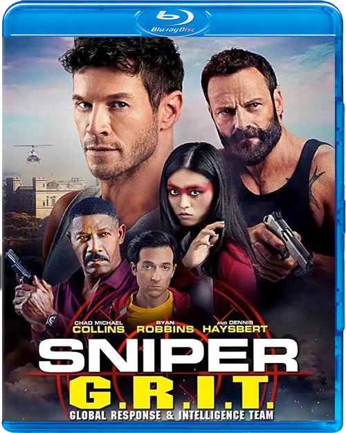 Sniper: E.I.R.G. – Equipo de inteligencia y respuesta global(Web-DL- 1080p)[Lat-Cas-Ing][1fichier]