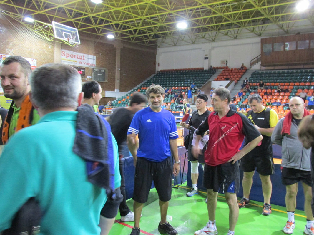 FOCSANI SEPT 2017 - TUR A (33)