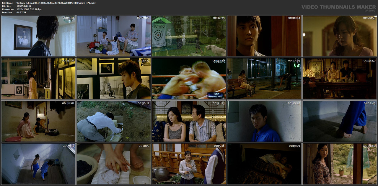 Vietsub-3-Iron-2004-1080p-Blu-Ray-REMUX-AVC-DTS-HD-MA-5-1-H72-mkv.jpg