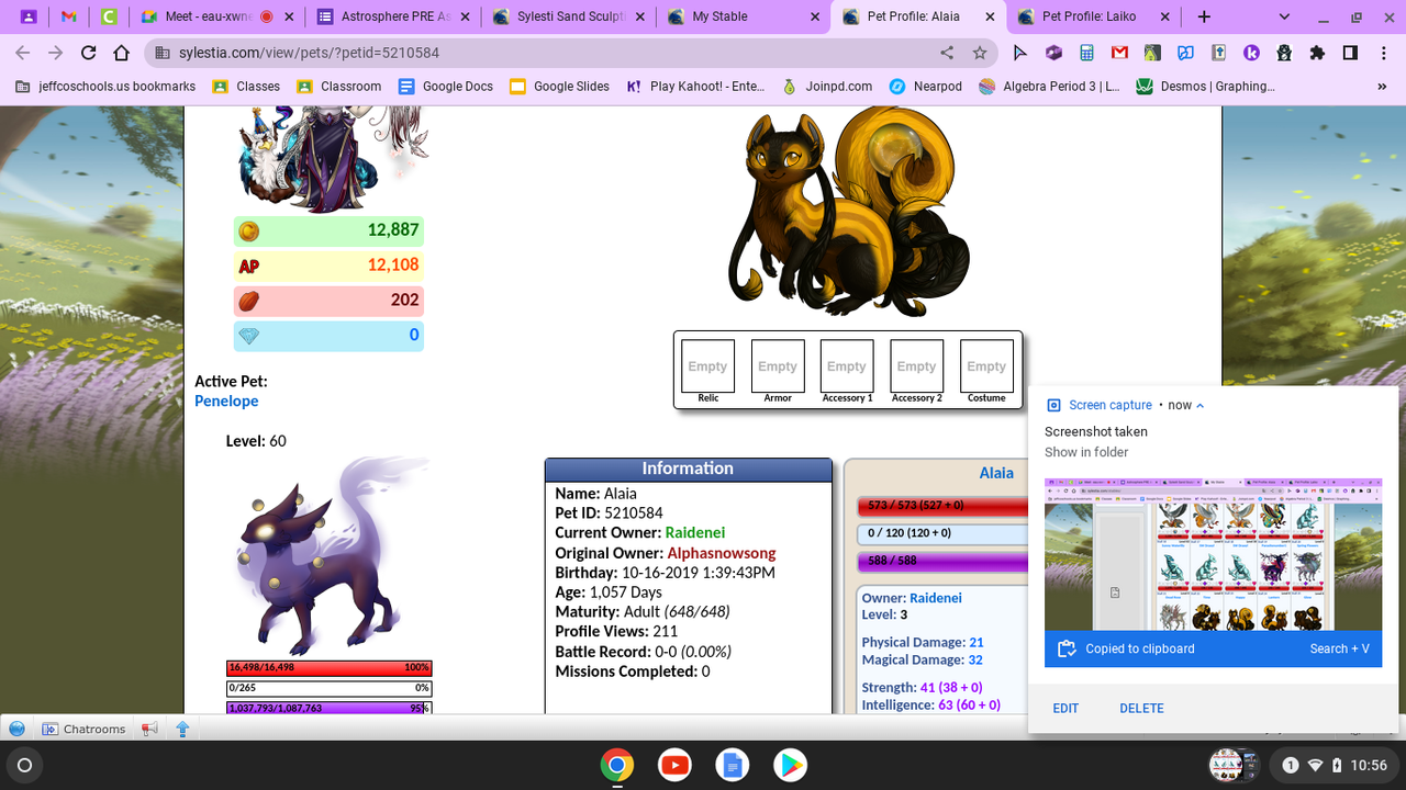 Screenshot 2022-09-08 10.56.29 AM