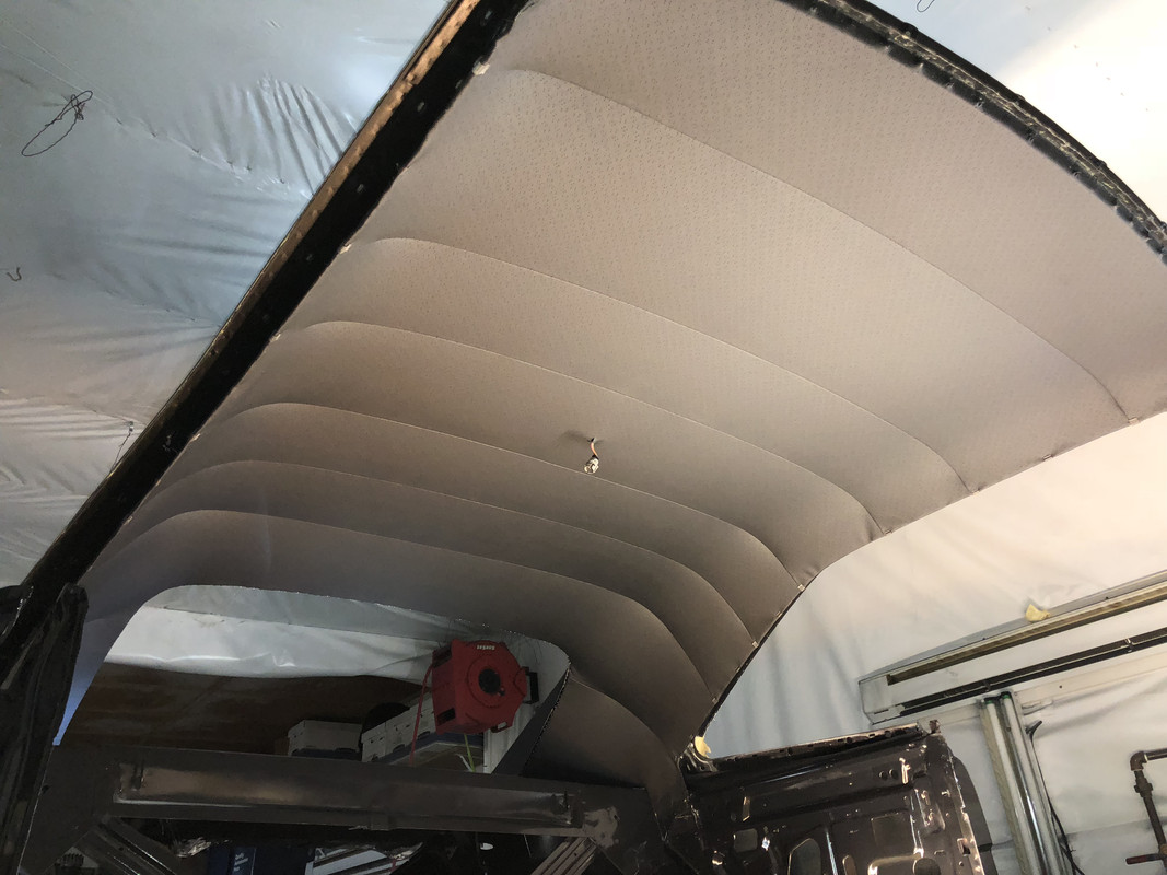 C516C0B7-2870-4B65-8F3F-06F72B35D6B6