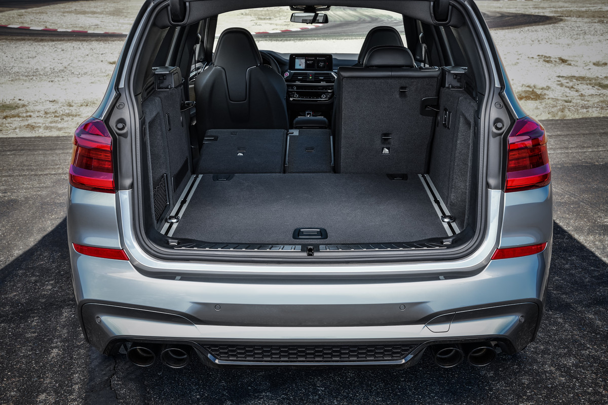 P90334523_highRes_the-all-new-bmw-x3-m