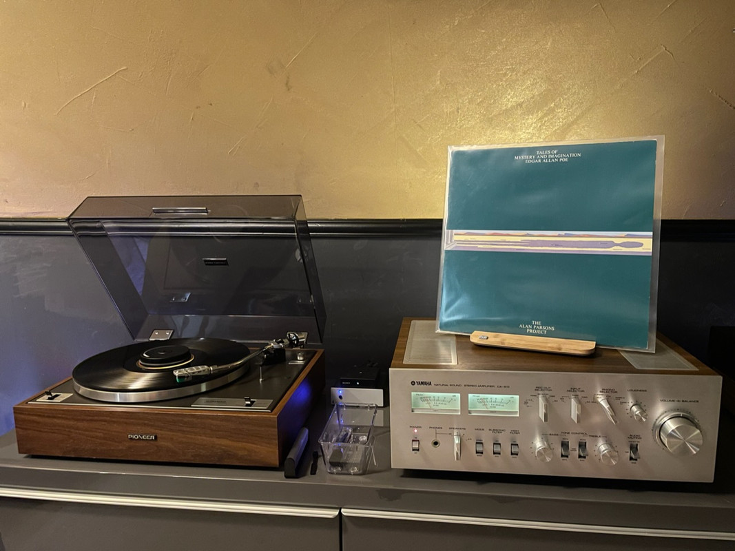 C2F2FEC8-CBED-4542-B19E-2177A8F6F279