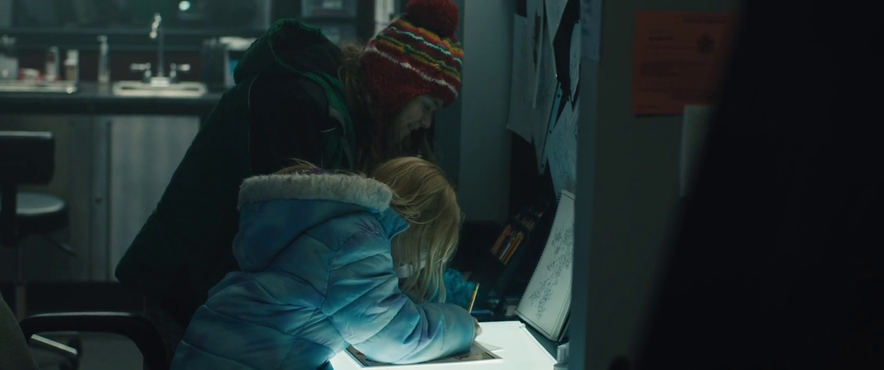 300mbunited.me--00019